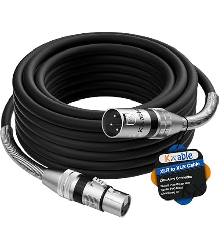 Amazon | TC HELICON ダブリング リバーブ DUPLICATOR【国内正規品